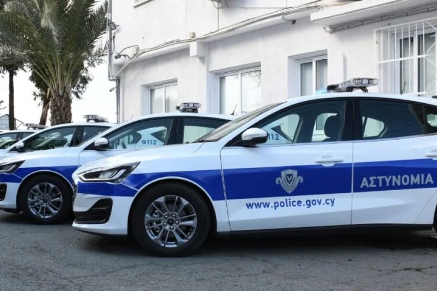 Один арест и 12 нарушений, связанных с алкоголем, в ходе полицейских проверок