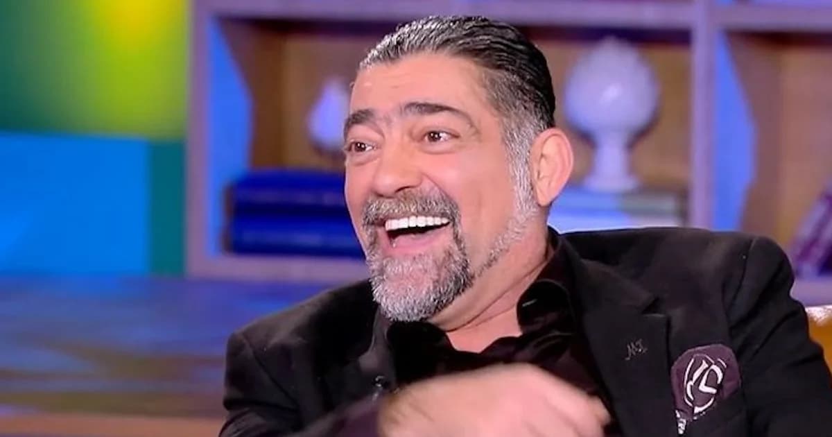 Μιχάλης Ιατρόπουλος: Αποσύρθηκε στο Καϊμακτσαλάν μετά τους «Ψίθυρους Καρδιάς»