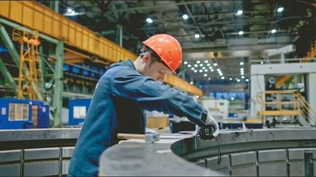 能源密集型企业：关于降低电费成本的分歧