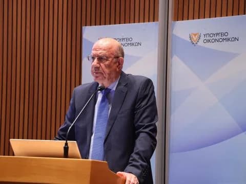 Κεραυνός: Εξετάζονται οι τοκισμοί στα δάνεια εταιρειών εξαγοράς