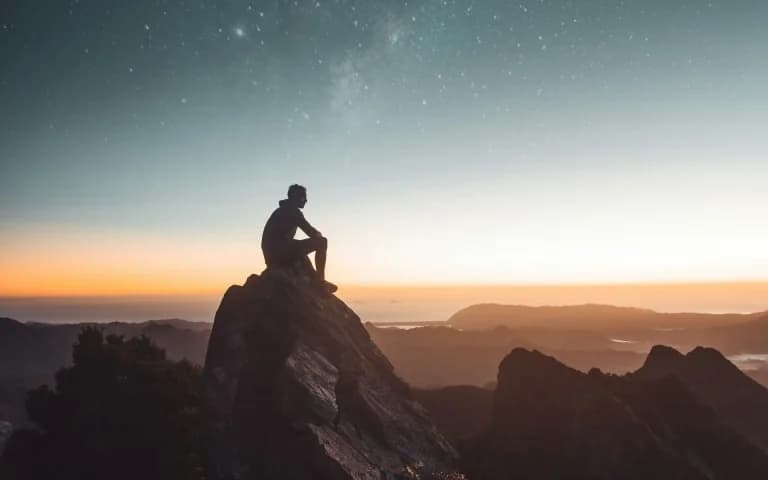 Horoskop heute: Do's und Don'ts für jedes Sternzeichen, 14.02.2026