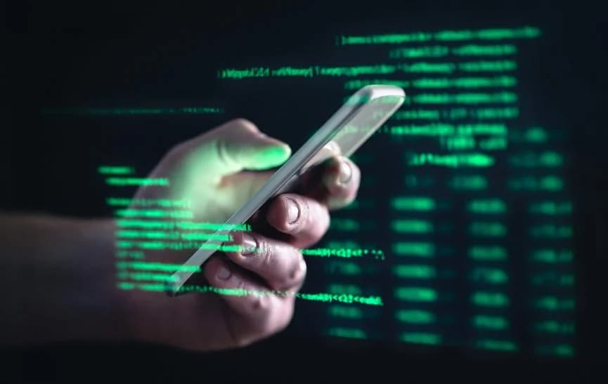 Nueva ley para la vigilancia telefónica por las autoridades en Chipre