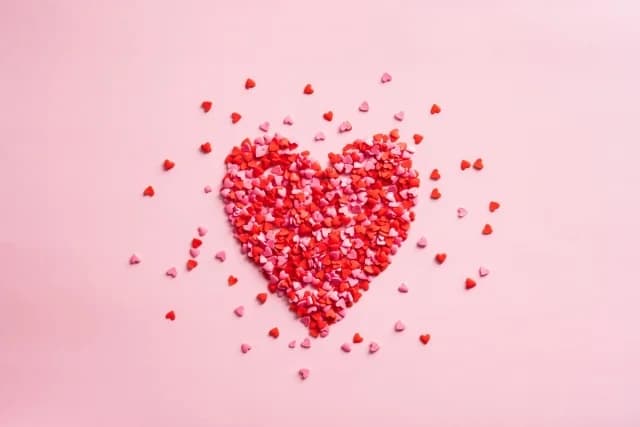 Saint Valentine's Day: The History of the Celebration of Love