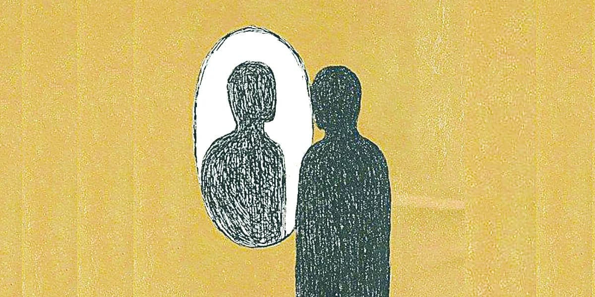 亚里士多德：友谊与人类的自给自足