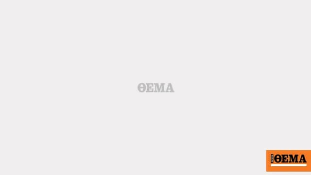 Δημοσκοπήσεις και κόμματα: Επιπτώσεις και προβληματισμοί
