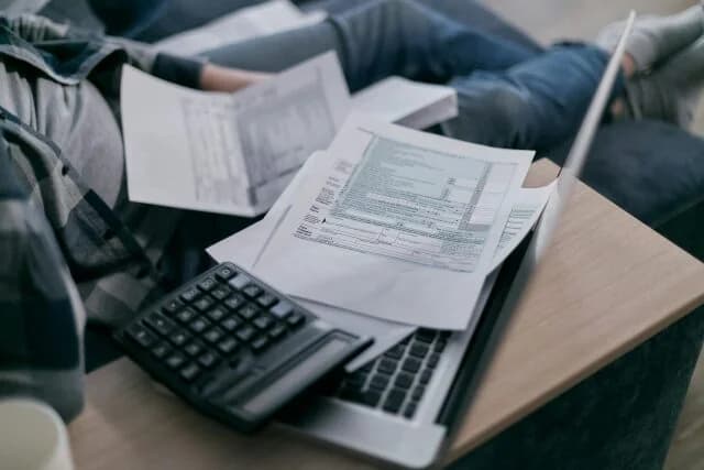Autoridad Tributaria Griega Lanzará Herramienta Digital de Auditoría en Tiempo Real