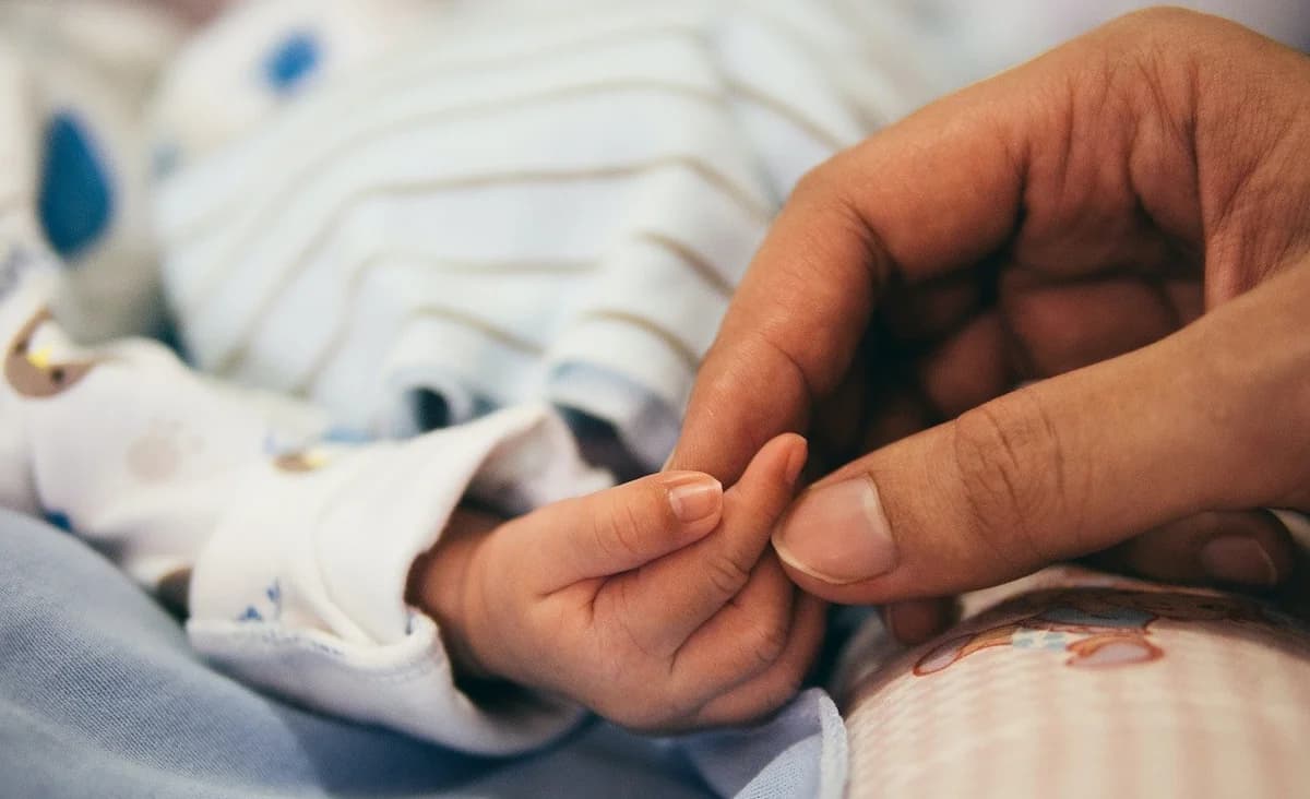 Bedenken hinsichtlich der Bedingungen in der Pädiatrischen Onkologie des Makarios-Krankenhauses geäußert