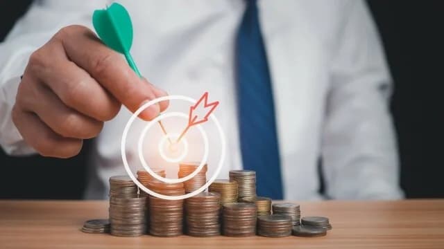 Νέο Επενδυτικό Κύμα: 2,75 Δισ. Ευρώ από Ελληνικά Funds