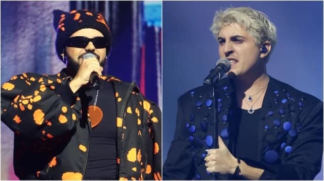 Eurovision 2026: Betting Odds for the Greek Final