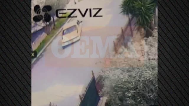 Tragedia en Loutsa: Luto por el joven de 15 años – '¿Qué he hecho, perdí a mi amigo!'