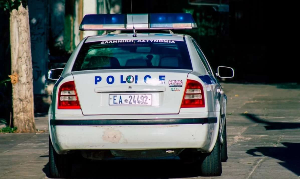 Alexandroupoli: 82-Year-Old Murdered – Three Arrests Made