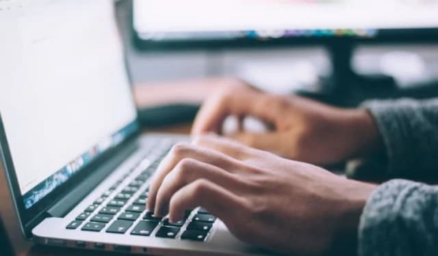 Выплаты e-EFKA и DYPA до 27 июня: подробное руководство
