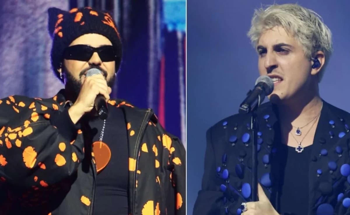 Eurovision 2026: Betting Odds Favor These Artists in Greek Final