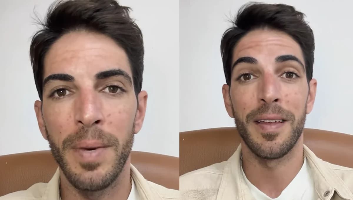 אברהם תמיסטוקלאוס: מועמד עם דמוקרטיה ישירה