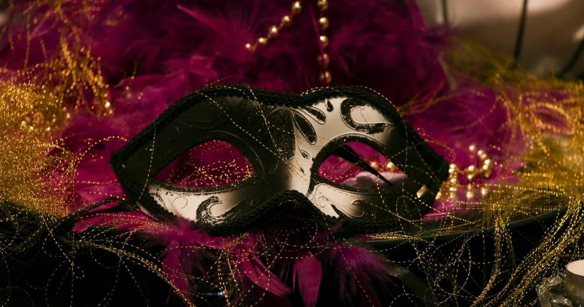 Karneval 2026: Top-Trends für beeindruckende Auftritte