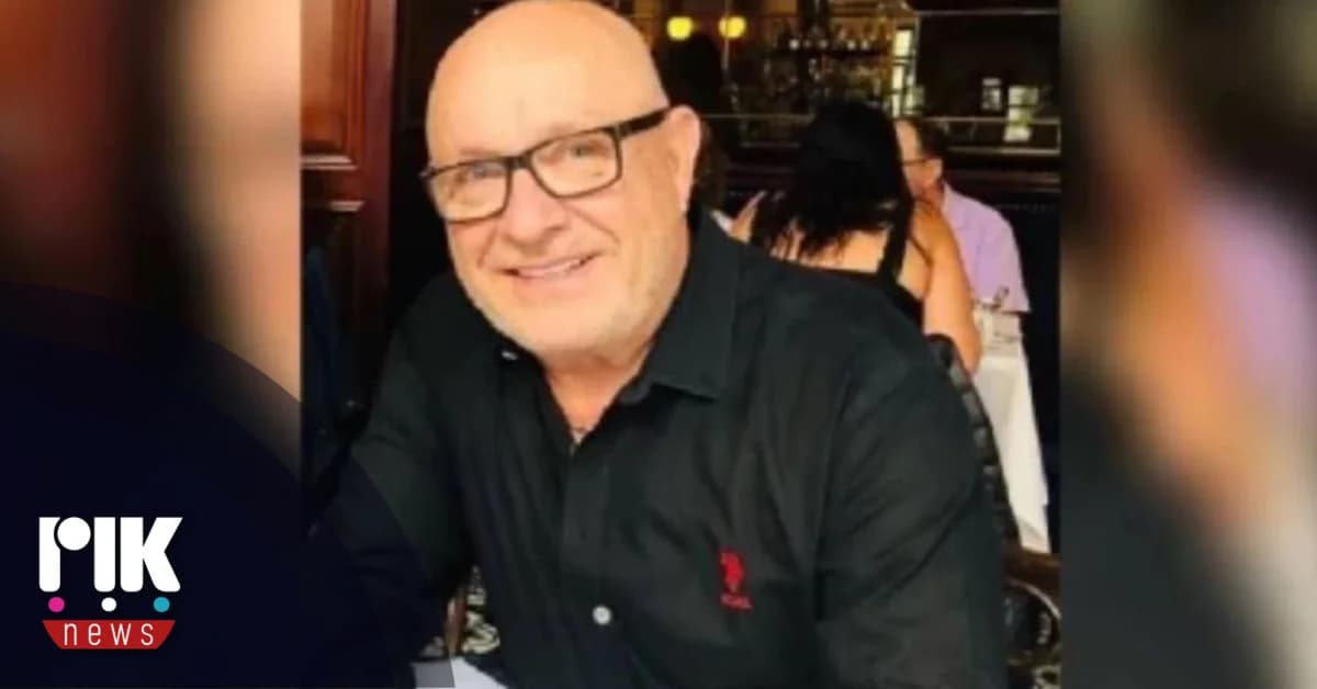 Μεταφορά Αϊκούτ στο Ισραήλ εντός της εβδομάδας