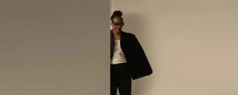 Snoop Doggs 11 Monate alte Enkelin stirbt
