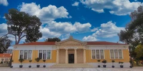 Πάφος: Αντικατάσταση Δημοτικού Συμβούλου λόγω ασυμβίβαστου