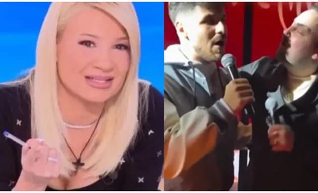 Φ. Σκορδά: Έντονη αντίδραση για Μαυρίκιο & Κύπριο επιχειρηματία σχετικά με τον Stef