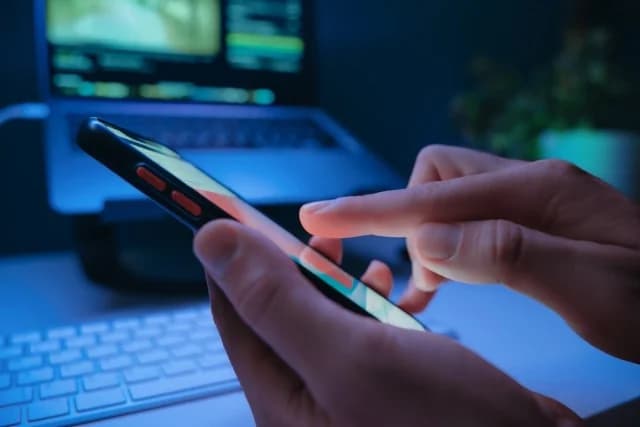 UK Considers Social Media Ban for Children Under 16