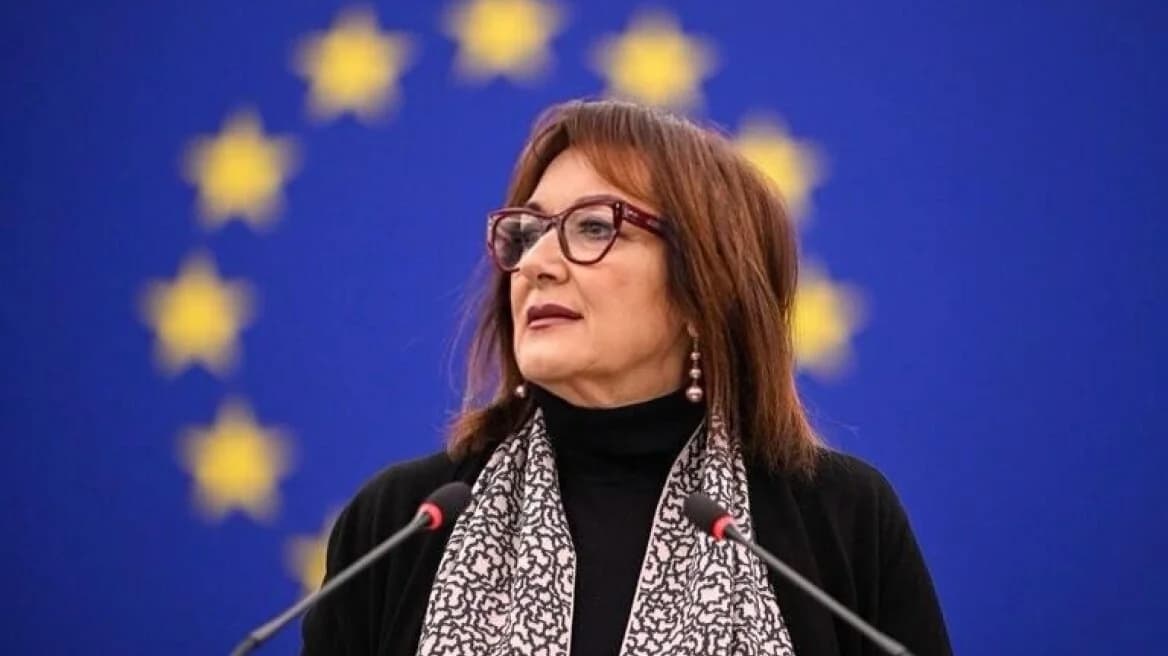 Reunión del Consejo de Paz sobre Gaza: Šuica representará a la Comisión