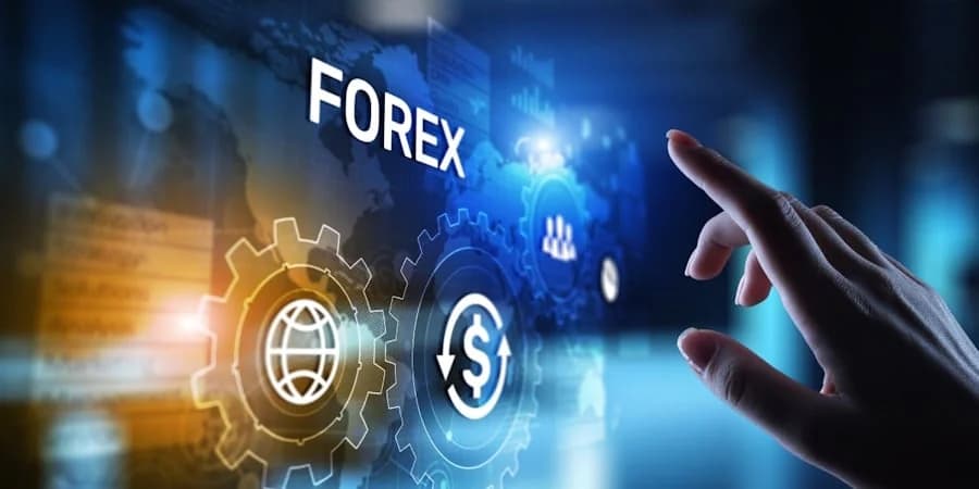 Forex: Un Sector Estrictamente Regulado en Chipre