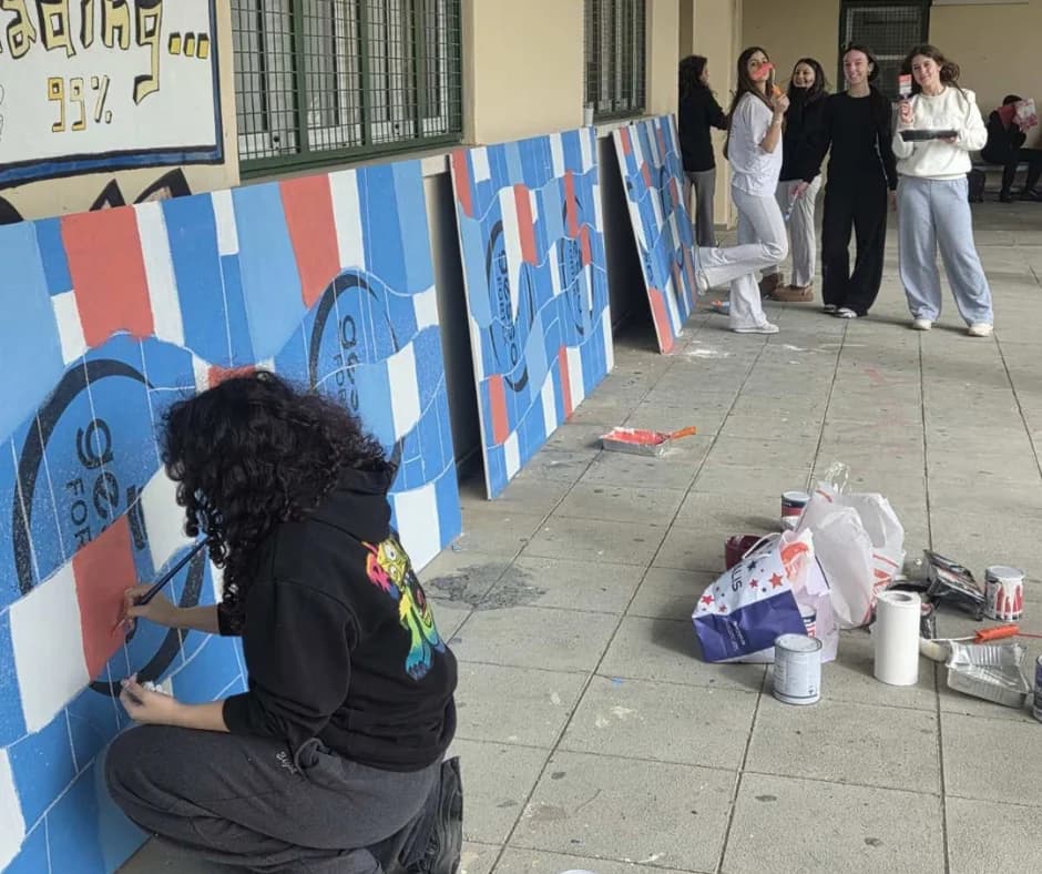 Día Internacional del Cáncer Infantil: Evento de Amor y Esperanza