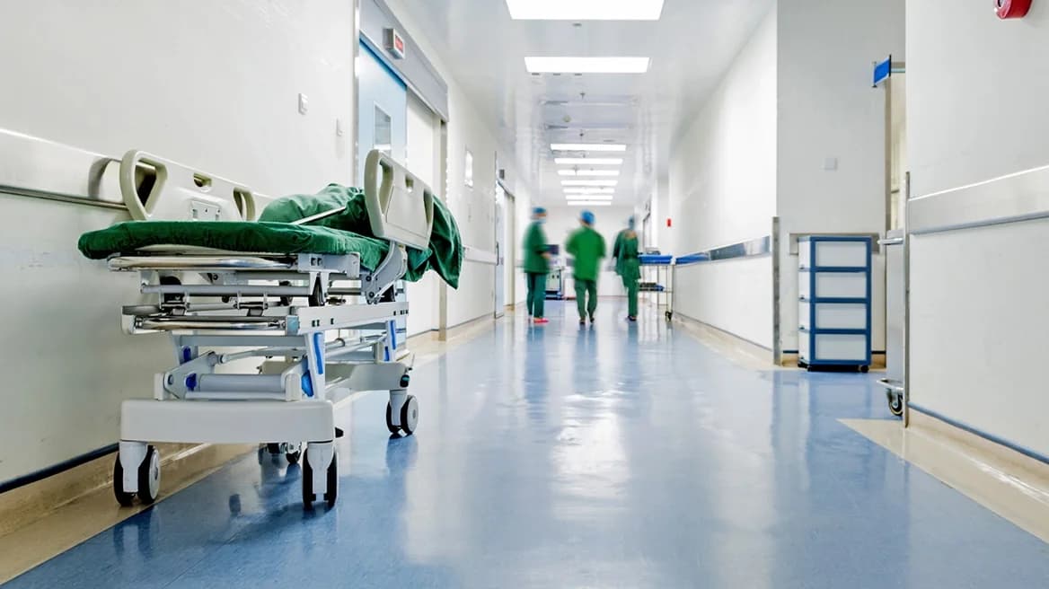 ΠΑΣΥΚΙ: Όχι σε καταδίκες χωρίς πόρισμα – Σεβασμός στους κανόνες δικαίου