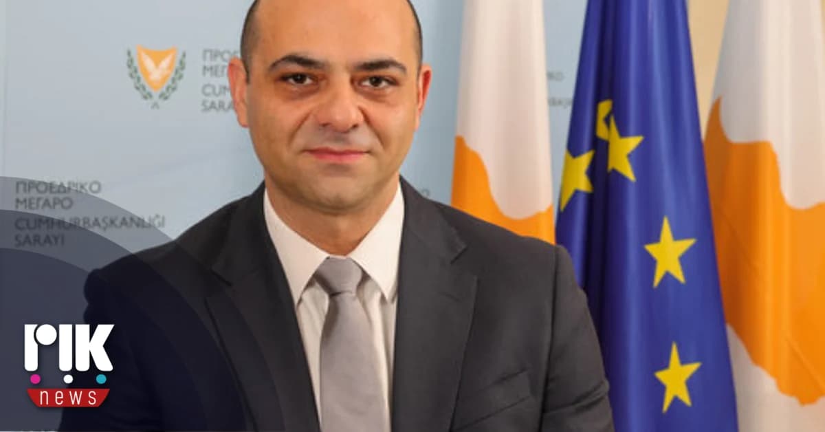 Labor Minister to Hold Intensive Talks with Social Partners on Cost of Living Allowance (ATA)