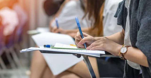 Карта IQ: где находится Греция по сравнению со среднемировым уровнем?