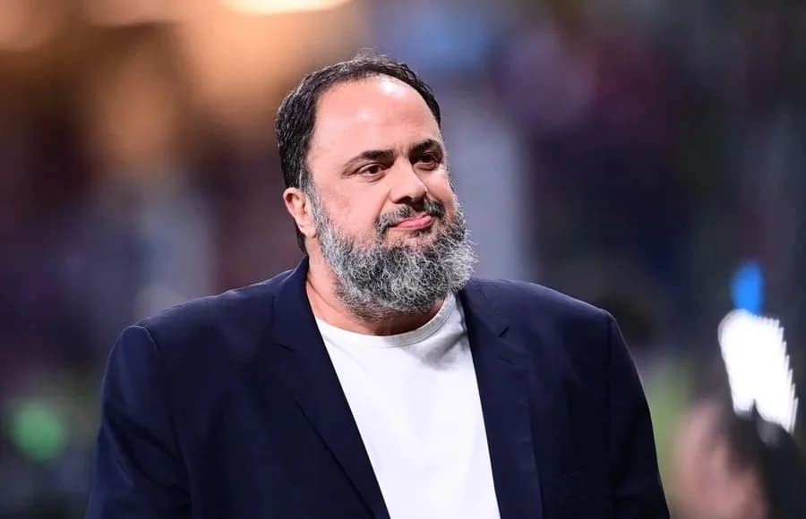 אלן: התעניינות חזקה מצד ליברפול ובנפיקה