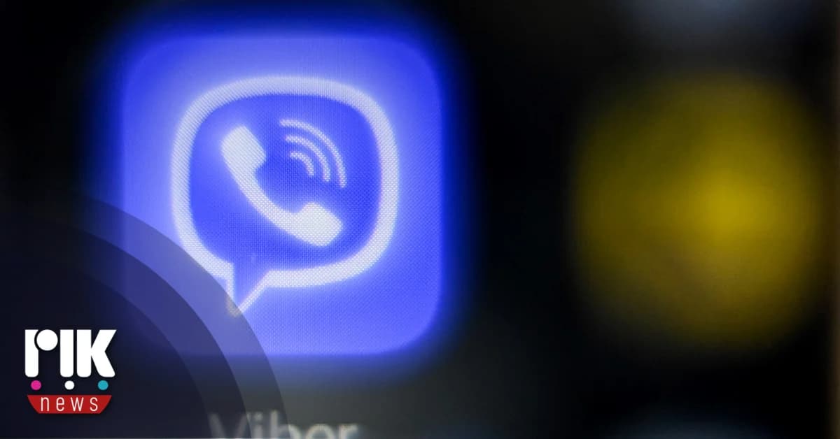 Police Investigate New Viber Phone Scam