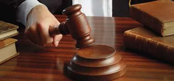 Cyprus Police and FBI Collaboration Leads to Child Predator Conviction in the US