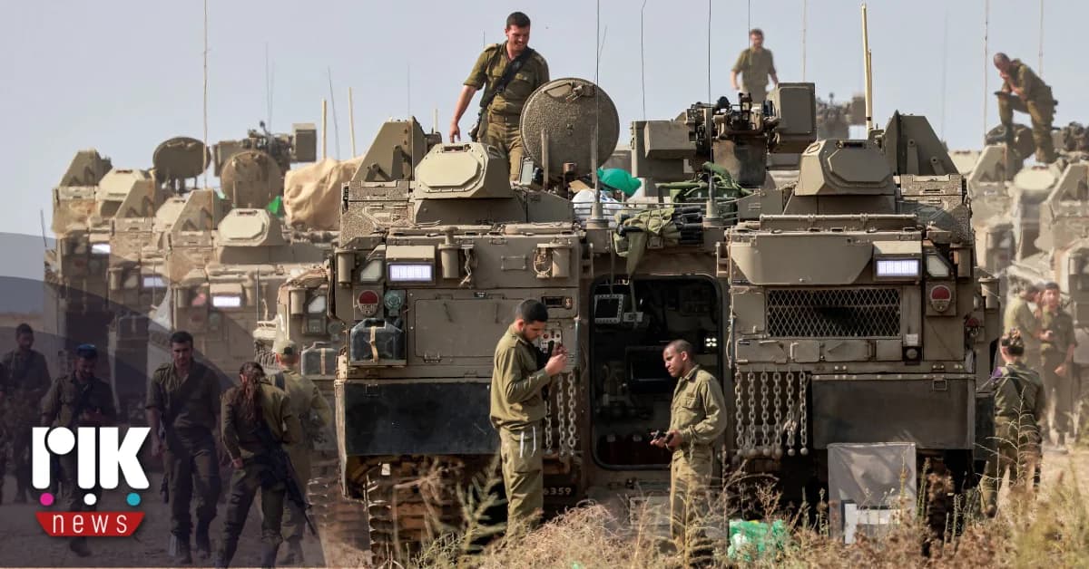 UN: Internationale Verurteilung der israelischen Expansionspläne im Westjordanland