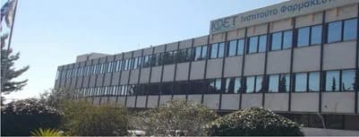 IFET: Importing 850 New Medicines Not Available in Greece
