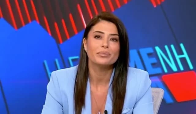 Латинопулу: критика «односторонней чувствительности» к коммунистам