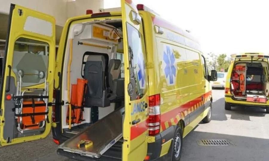 索蒂拉悲剧：19岁少女车祸身亡