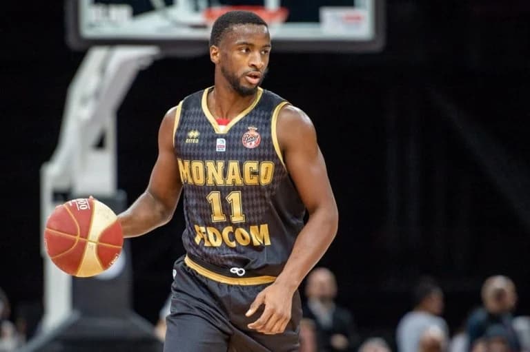 Rumores desde Turquía: Fenerbahçe interesado en Diallo