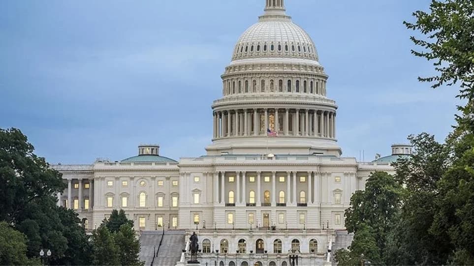 США: В интересах Кубы в ближайшее время начать крупные перемены