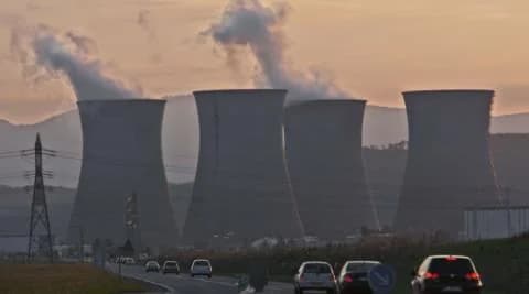Υπουργικό ενέκρινε πρόγραμμα για εκπομπές αερίων θερμοκηπίου από κτηνοτροφία