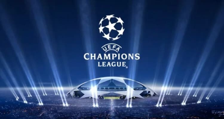 Goal Rain in Wednesday's Champions League Matches