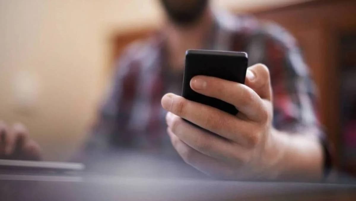 El Consejo de Ministros da 'luz verde' a la vigilancia telefónica bajo ciertas condiciones