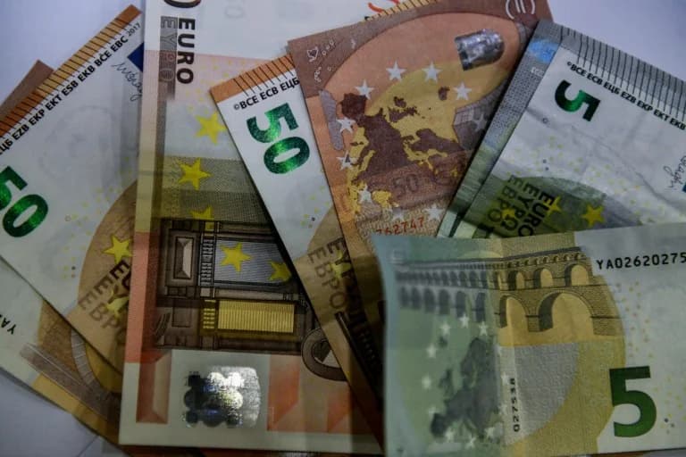 הנחה של עד 75% על קנסות באמצעות הסדר מחוץ לבית המשפט