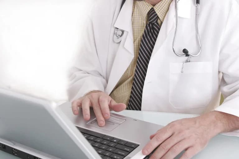 Telemedizin vs. Präsenztermin bei chronischen Erkrankungen: Patientenpräferenzen