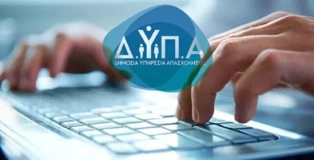 DYPA：职业学徒学校 36 个专业的申请