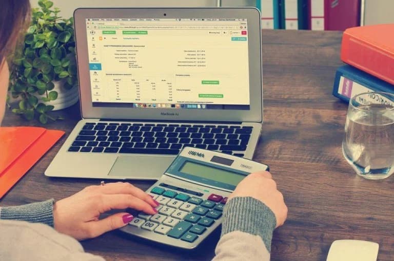 Facturación electrónica: Multas de hasta 2.500 € por incumplimiento
