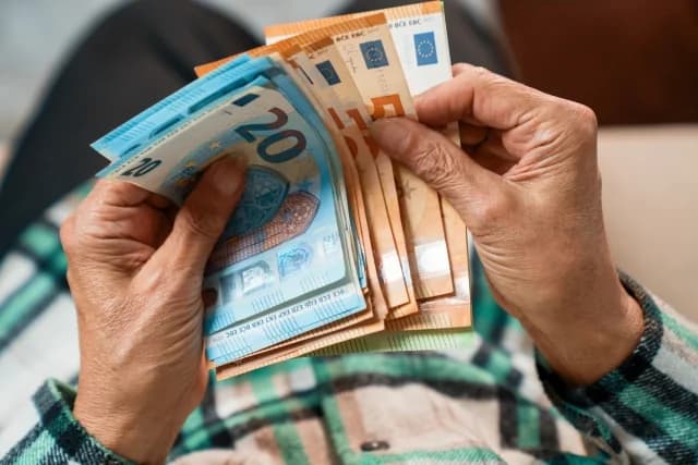 Ενιαία Ψηφιακή Πύλη Πληρωμών: Όλες οι Οφειλές σε Μία Οθόνη