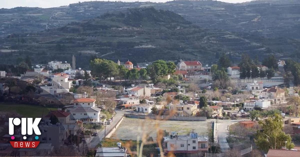 Νέα Στεγαστικά Σχέδια για Ορεινές και Ακριτικές Περιοχές από 2 Μαρτίου