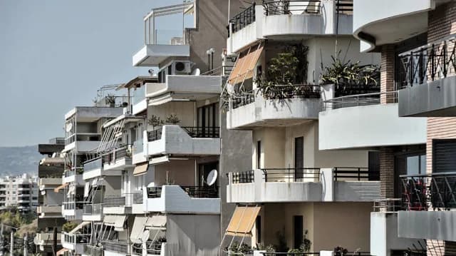 Heat Pump Application Deadline Extended to February 24