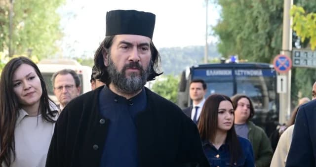 המזכיר הכללי למדיניות דמוגרפית: "שינינו את הנוף בהגנת הילד"